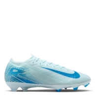 Nike Mercurial Vapor 16 Elite Juniors Firm Ground Football Boots
