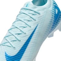 Nike Mercurial Vapor 16 Elite Juniors Firm Ground Football Boots