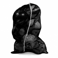 NO 14 BALL PAD NO10 BCB1-3442