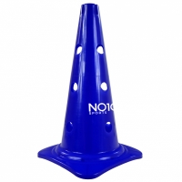 NO10 PRAME WITH OPENINGS blue 40cm VCM-16H12 B