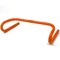 Speed Hurdle 10 cm (orange) META