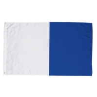 Official Flag