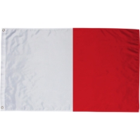 Official Flag