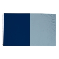 Official Flag