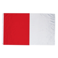 Official Flag