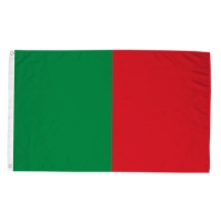 Official Flag