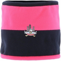 ONeills Cork Peak A59 Snoods Ladies