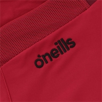ONeills Derry Nepal Half Zip Top Senior