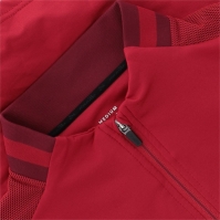 ONeills Derry Nepal Half Zip Top Senior