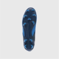 ONeills Meteor Firm Ground Football Boots Junior
