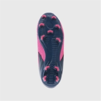 ONeills Meteor Firm Ground Football Boots Junior