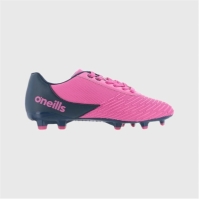 ONeills Meteor2 FG Jn52