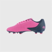 ONeills Meteor2 FG Jn52