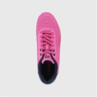 ONeills Meteor2 FG Jn52