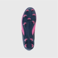 ONeills Meteor2 FG Jn52