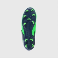 ONeills Meteor2 FG Jn52