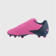 ONeills Meteor2 VFG Ch53