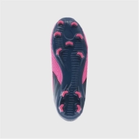 ONeills Meteor2 VFG Ch53