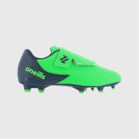 ONeills Meteor2 VFG Ch53