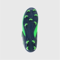 ONeills Meteor2 VFG Ch53