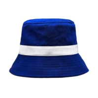 Team Nation Bucket Hat Adults