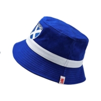 Team Nation Bucket Hat Adults