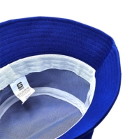 Team Nation Bucket Hat Adults