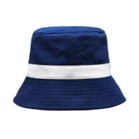 Team Nation Bucket Hat Adults