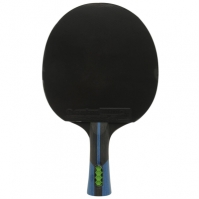 Palete Ping Pong Carlton Vapour Trail R6