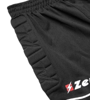 PANT. 3/4  MONOS