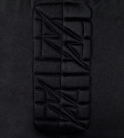 PANT. 3/4  MONOS