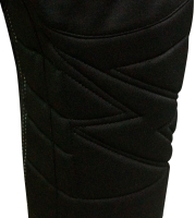 PANT. 3/4  MONOS