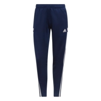 adidas Con22 Tr Pnt Ld99