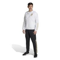 adidas Italy 125th Anniversary Training Bottoms 2022 2023 Adults