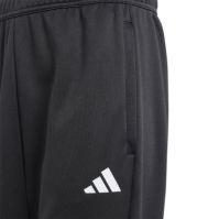 adidas Kids Football Sereno 19 Pants