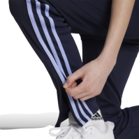 adidas Kids Football Sereno Pants