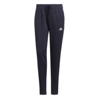 adidas Womens Football Sereno Pants Slim