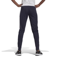 adidas Womens Football Sereno Pants Slim