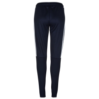 adidas Womens Football Sereno Pants Slim