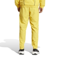 adidas Juventus Tiro 23 Presentation Tracksuit Bottoms Mens