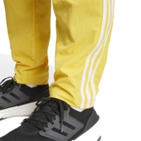 adidas Juventus Tiro 23 Presentation Tracksuit Bottoms Mens
