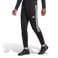adidas Tiro 23 Club football pants