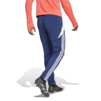 adidas Tiro 24 Winterized Trousers Mens