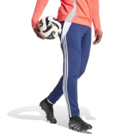 adidas Tiro 24 Winterized Trousers Mens