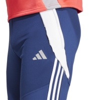 adidas Tiro 24 Winterized Trousers Mens