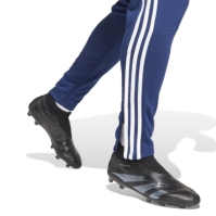 adidas Tiro 24 Winterized Trousers Mens