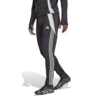 adidas Tiro 24 Winterized Trousers Mens