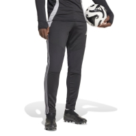 adidas Tiro 24 Winterized Trousers Mens