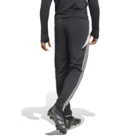 adidas Tiro 24 Winterized Trousers Mens