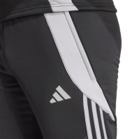 adidas Tiro 24 Winterized Trousers Mens